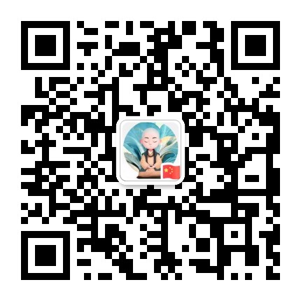 smt加工廠的微信