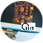 BGA 芯片貼片加工?時需要注意的細節(jié)