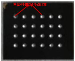 2019年SMT貼片加工廠報(bào)價(jià)核算方式