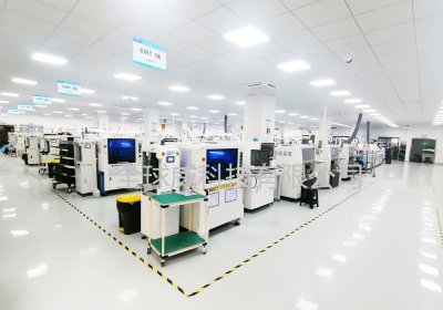 目前pcba加工的市場(chǎng)需求如何？