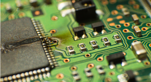 啟動(dòng)PCB原型之前有哪些注意事項(xiàng)？深圳PCBA代工帶料