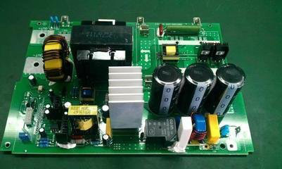 你知道PCBA貼片加工需要遵守哪些操作規(guī)則？
