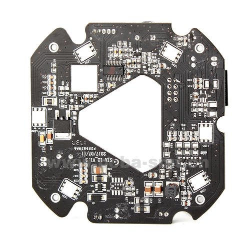 西麗smt貼片加工廠，小家電oem代工帶料，開發(fā)