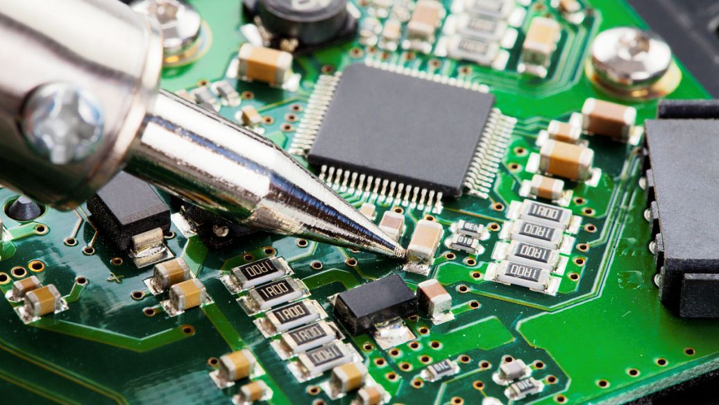 PCBA貼片smt生產(chǎn)廠家：PCB和PCBA的區(qū)別？