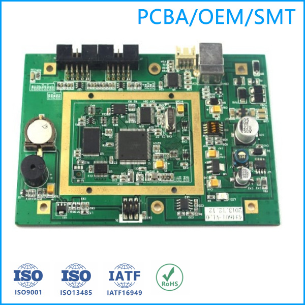 電力設(shè)備新能源貼片加工PCBA加工廠|smt貼片加工